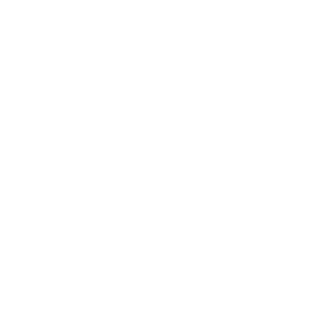 AzoresIslands